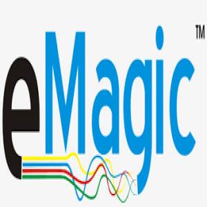 Emagic TechSolutions